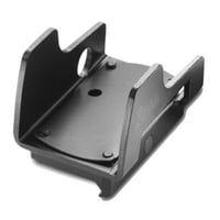 BUR MOUNT FASTFIRE PICATINNY PROTECTOR | 000381103307